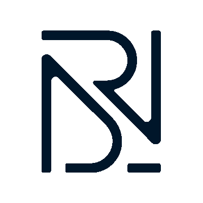 Logo Daniel